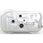11 Gallon Fuel Gas Tank for Geo Tracker, Chevy Tracker (1997–1998)