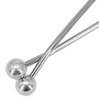 Stainless Steel Fish Gripper for Universal Use (2010–2023)