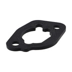 Carburettor Spacer Gasket for Household Products (Portable)