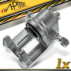 Rear Left Brake Caliper for Honda CR-V (2005–2011) Acura RDX (2007–2012)