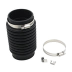 Exhaust Bellows for MerCruiser Alpha 1, Bravo 1, 2, 3 (18654A1, 8M0124227)