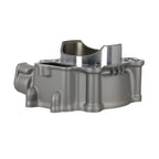 Cylinder for Honda CRF250R/X (2004-2017) 78mm Bore