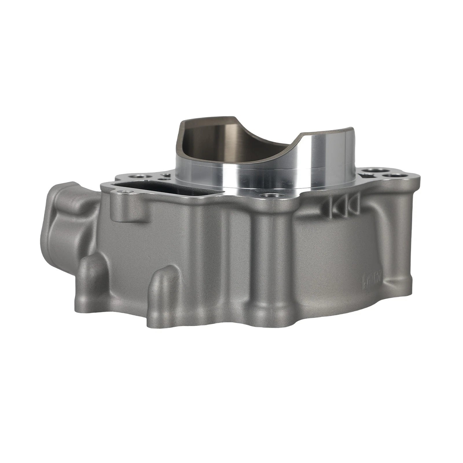 Cylinder for Honda CRF250R/X (2004-2017) 78mm Bore