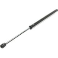 Liftgate Lift Supports for Chevy Olds 9-7x