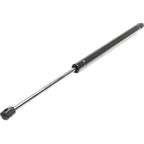 Liftgate Lift Supports for Chevy Olds 9-7x