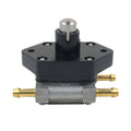Fuel Pump for Mercury Mariner 40HP 45HP 50HP 55HP 60HP (4-Stroke) 881862T1