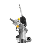 Power Steering Rack & Pinion Assembly for Honda Odyssey (2007–2010)