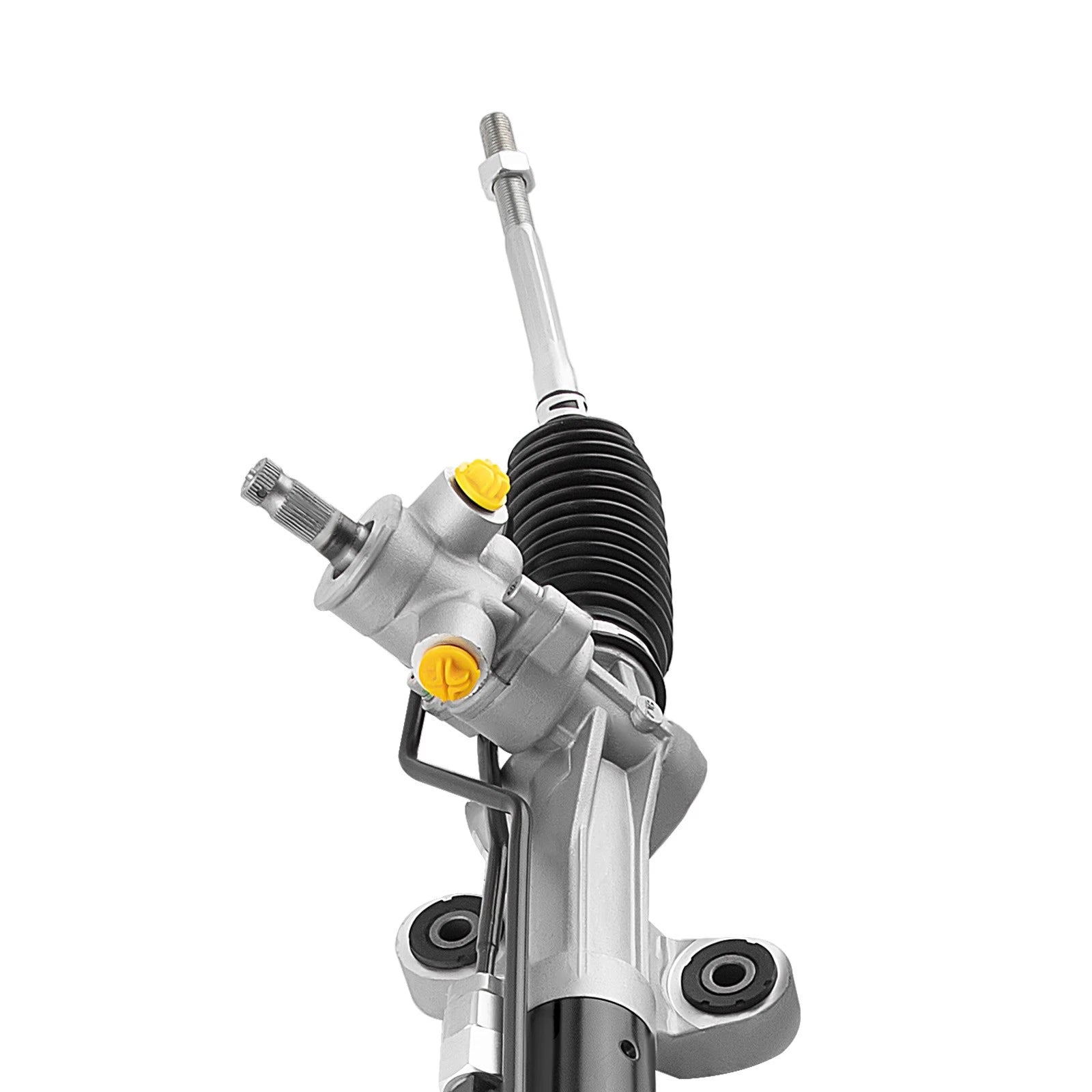 Power Steering Rack & Pinion Assembly for Honda Odyssey (2007–2010)