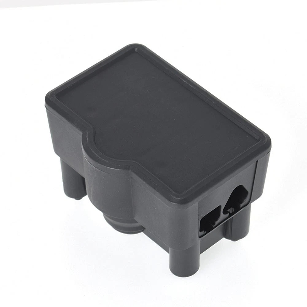 MCOR Accelerator Throttle Potentiometer for Club Car DS (2001–Present)