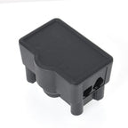 MCOR Accelerator Throttle Potentiometer for Club Car DS (2001–Present)