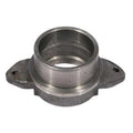 Clutch Release Hub Bearing for Ford (9N7561, 163512)