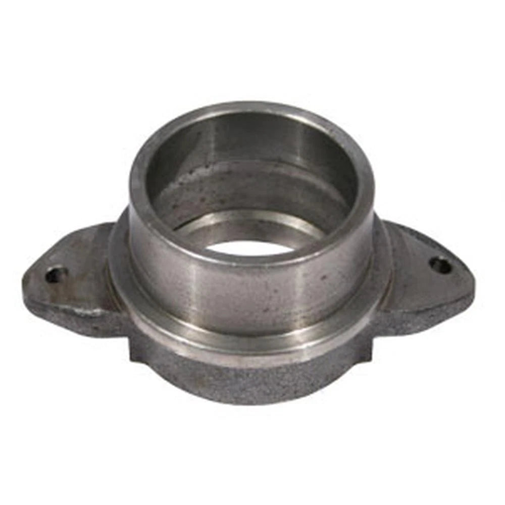 Clutch Release Hub Bearing for Ford (9N7561, 163512)