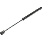 Hood Lift Supports for Various Vehicles ( Before Purchase)