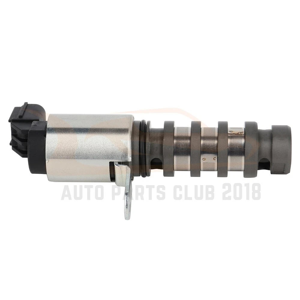 Variable Timing Solenoid for Honda Crosstour 2.4L (2012-2015)