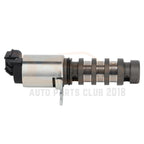 Variable Timing Solenoid for Honda Crosstour 2.4L (2012-2015)