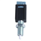 Clutch Pedal Ignition Switch for Nissan Maxima, Subaru BRZ (2013-2023)