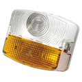 Front Left Light for Case IH (S.56130, 3404745R91)
