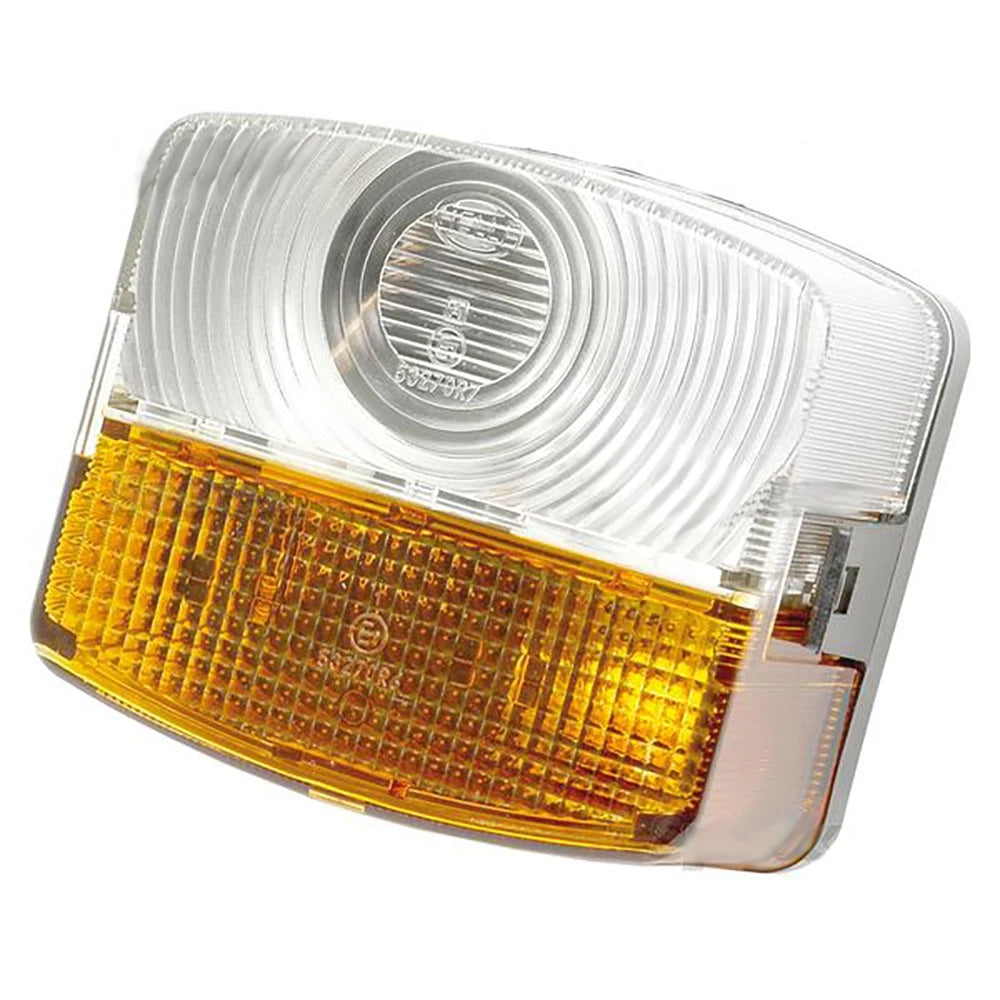 Front Left Light for Case IH (S.56130, 3404745R91)