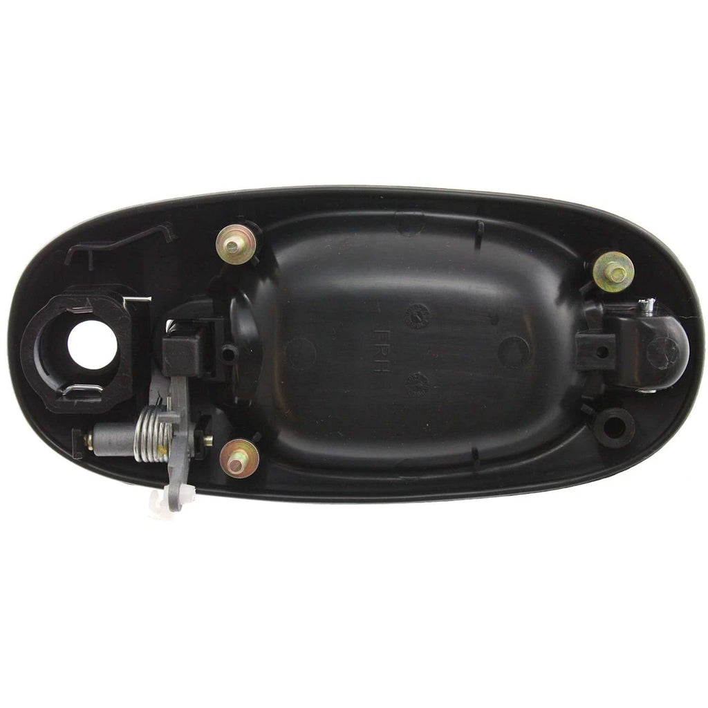 Exterior Door Handle for Chrysler Dodge (1996-2000)