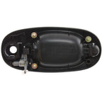 Exterior Door Handle for Chrysler Dodge (1996-2000)
