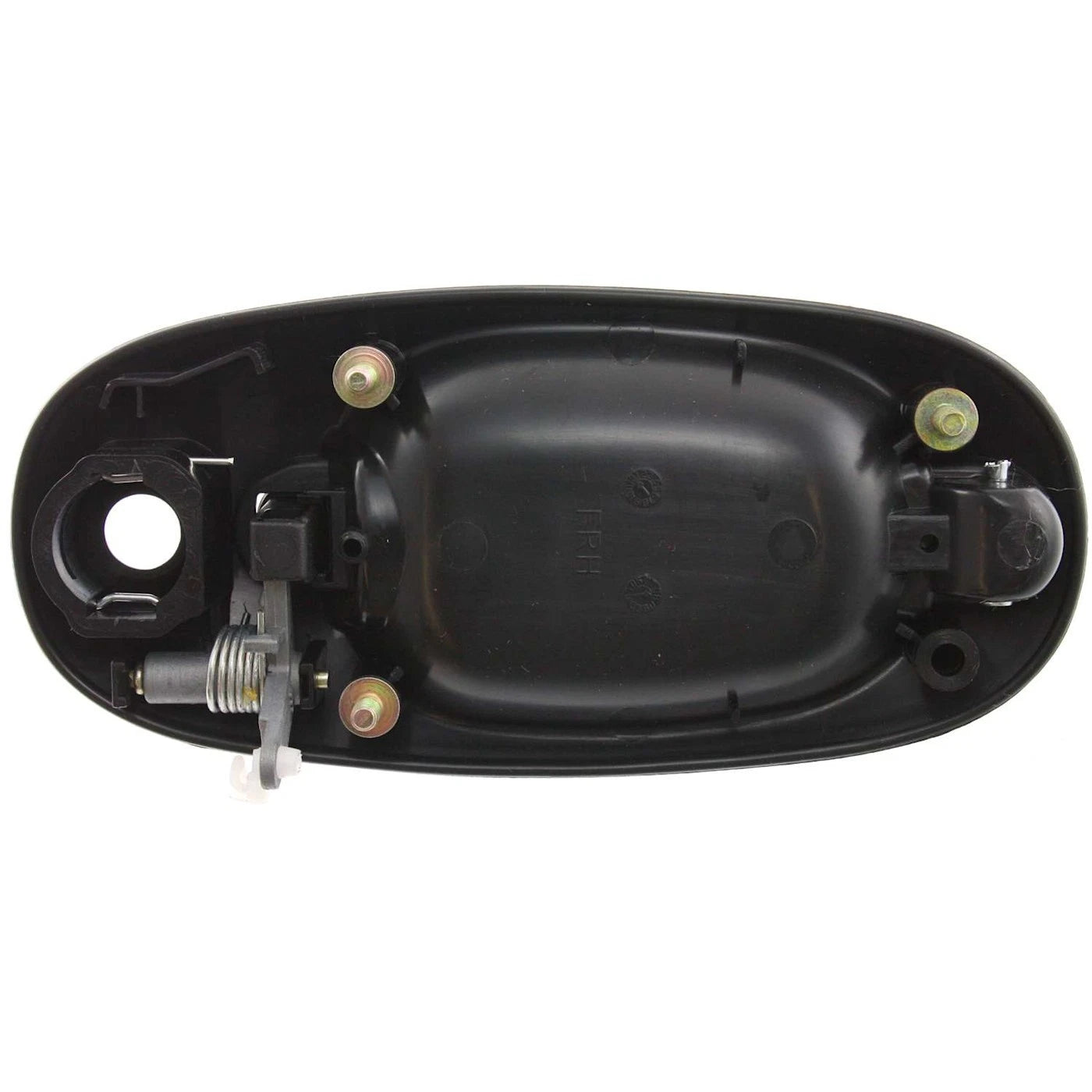 Exterior Door Handle for Chrysler Dodge (1996-2000)