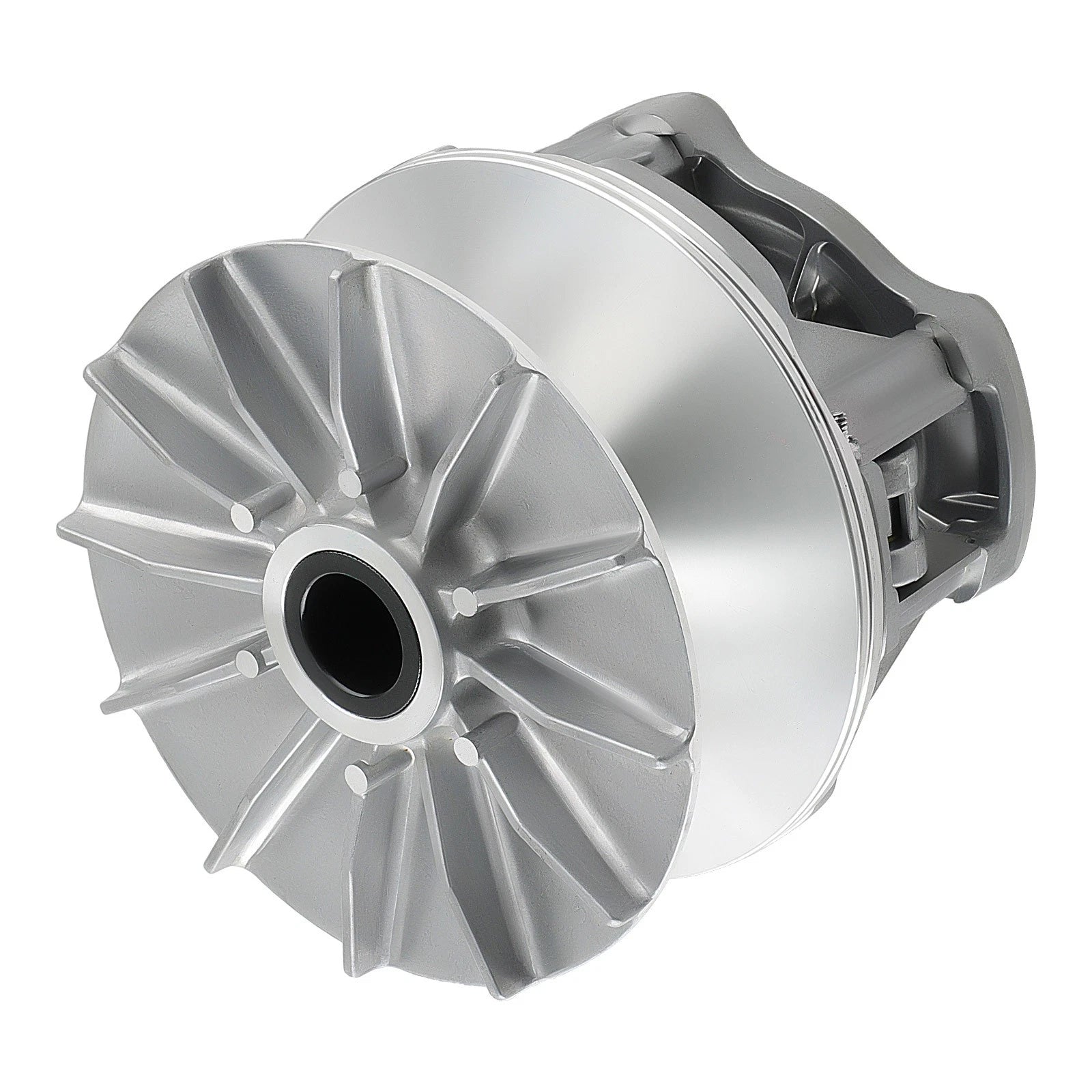 Primary Drive Clutch for Polaris Magnum 325 330 Ranger 425 500 Scrambler 250 400 (1995–2006)