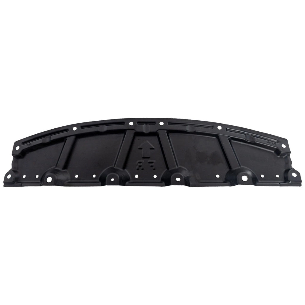 Engine Splash Shield for Nissan Rogue (2021-2023)
