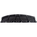 Engine Splash Shield for Nissan Rogue (2021-2023)