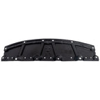 Engine Splash Shield for Nissan Rogue (2021-2023)