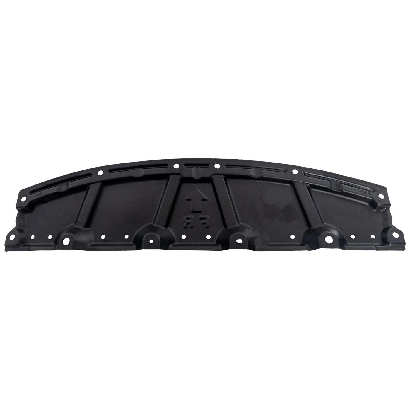 Engine Splash Shield for Nissan Rogue (2021-2023)