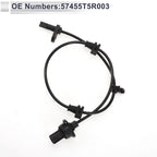 ABS Wheel Speed Sensor for Honda Fit (2015-2020) Front Left
