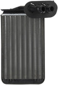 HVAC Heater Core for Audi TT Quattro, 90 Quattro (93048)