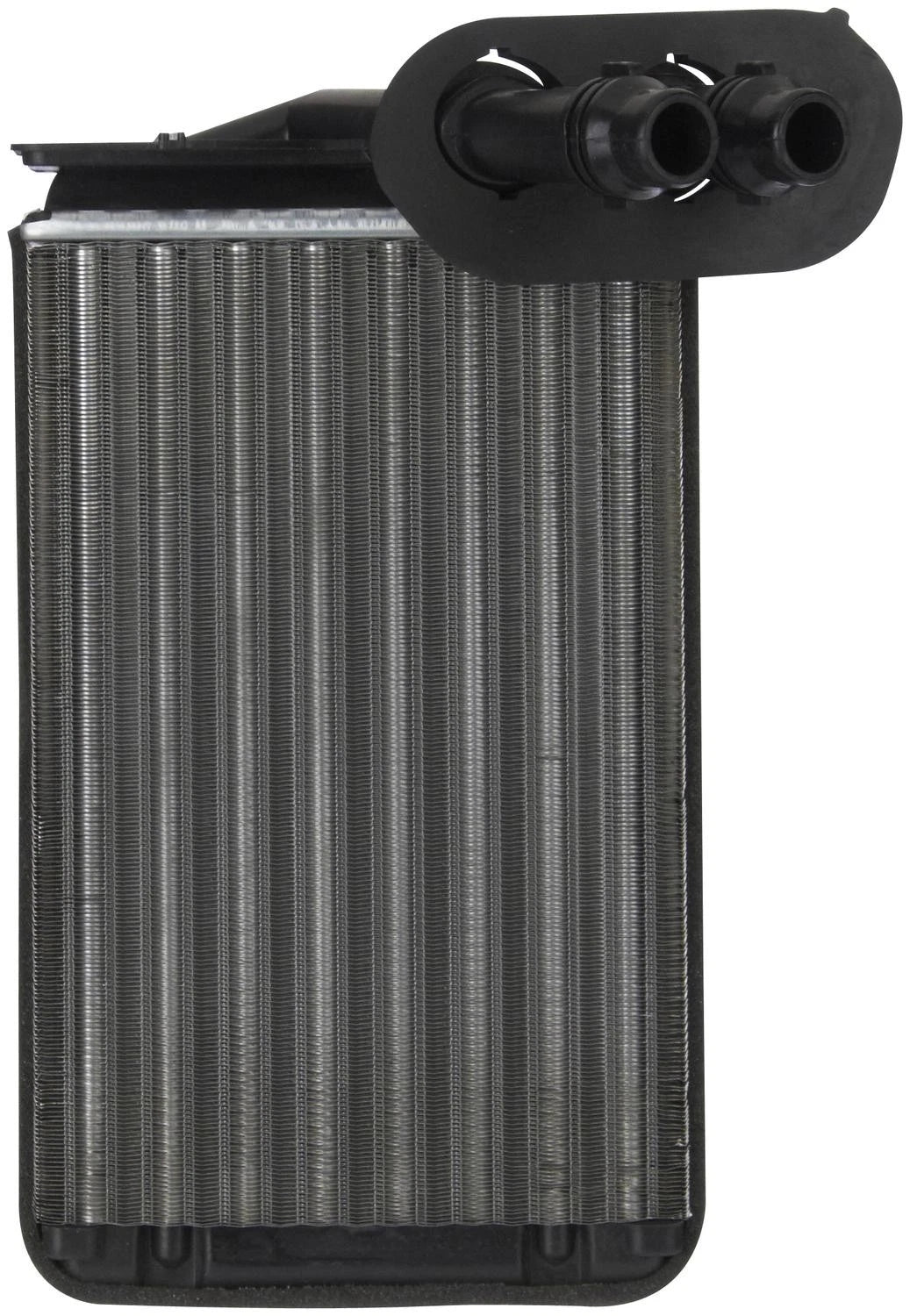 HVAC Heater Core for Audi TT Quattro, 90 Quattro (93048)
