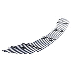 Stainless Chrome Billet Grille Insert for Dodge Durango (2021-2024)