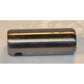 Tilt Cylinder Pin for John Deere Dozer 450/450B/450C/450D/450E/550 (U17292)