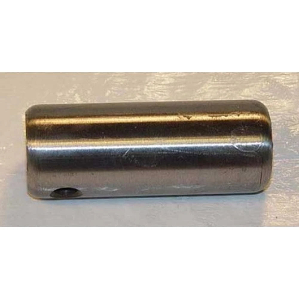Tilt Cylinder Pin for John Deere Dozer 450/450B/450C/450D/450E/550 (U17292)