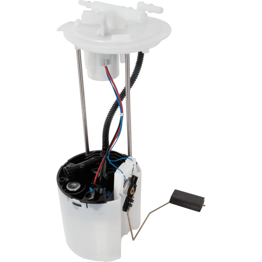 Electric Fuel Pump for Ford F-150 (2018–2020)