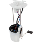 Electric Fuel Pump for Ford F-150 (2018–2020)