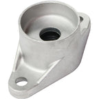 Rear Upper Shock and Strut Mount for Hyundai Elantra (2007-2012)