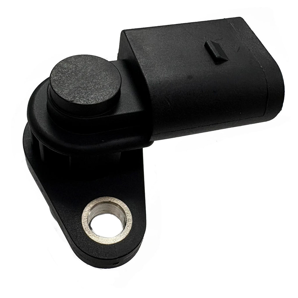 Crankshaft Position Sensor PC697 for Audi A4 A6 A8 Quattro Avant (2005–2011)