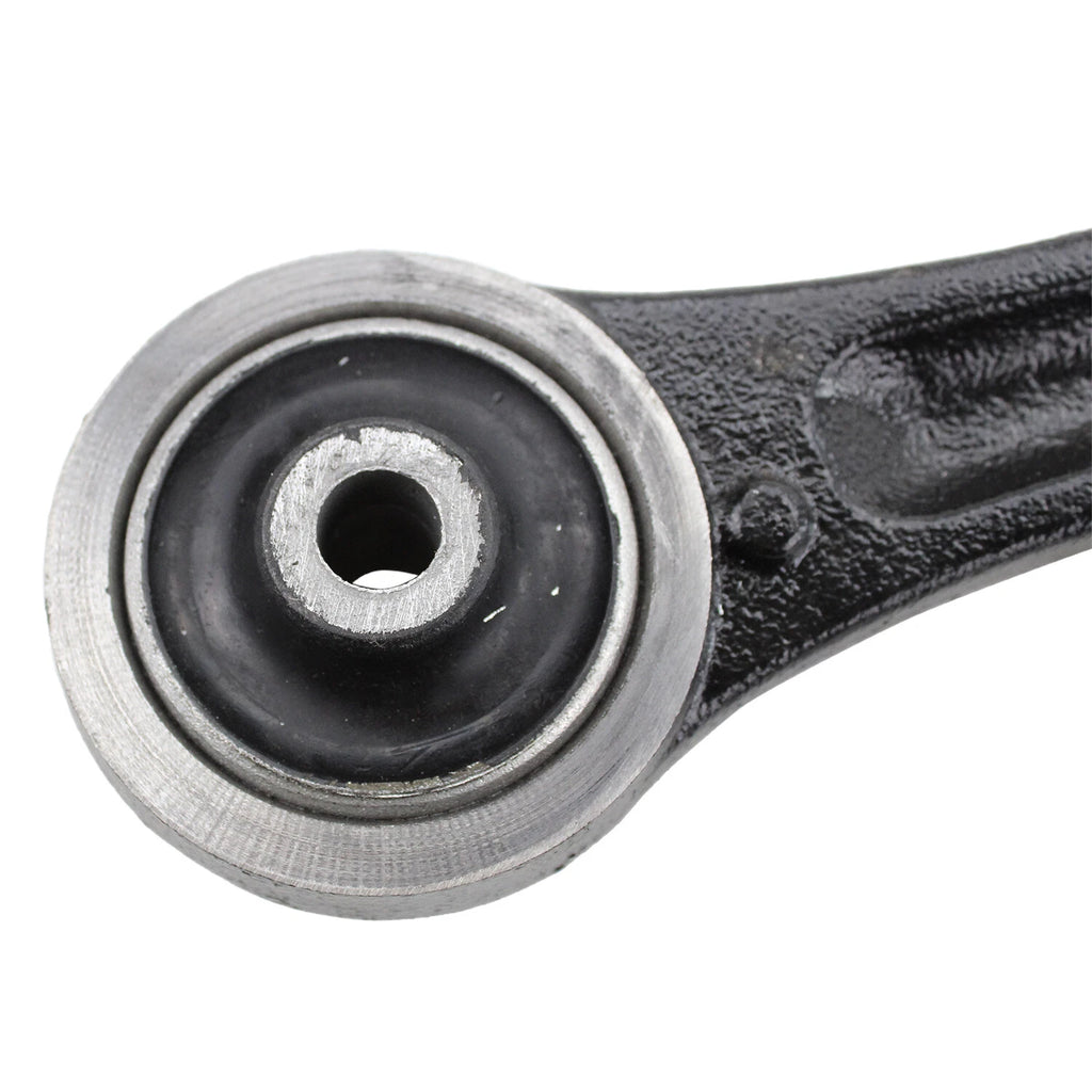 Control Arm for VW Golf, Audi TT Quattro (2000–2006) - Lemfoerder