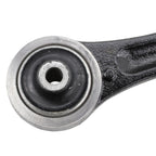 Control Arm for VW Golf, Audi TT Quattro (2000–2006) - Lemfoerder