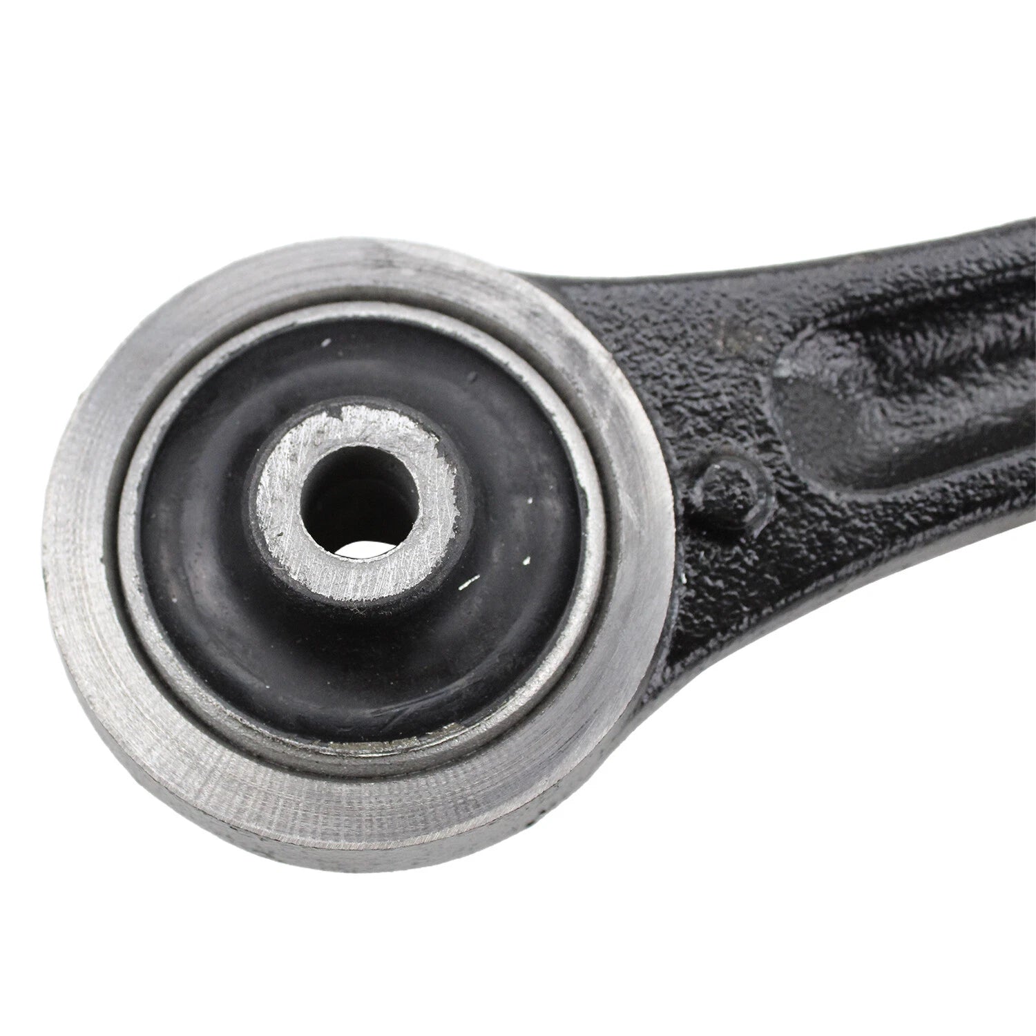 Control Arm for VW Golf, Audi TT Quattro (2000–2006) - Lemfoerder