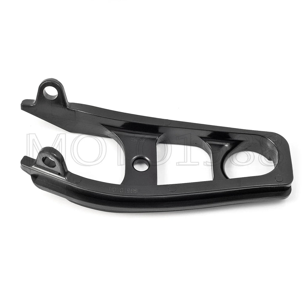 Rear Swing Arm Chain Slider Guide Slide for Kawasaki KFX400 (2003–2006)
