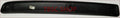 Dash Finishing Panel Trim for Thunderbird Cougar (1989–1993) Black Grade C