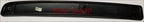 Dash Finishing Panel Trim for Thunderbird Cougar (1989–1993) Black Grade C