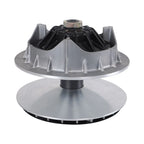 CVT Clutch with Removal Tool for ODES 800 Dominator Raider X2 (2015–2021)