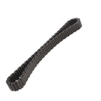 Steel Transfer Case Chain for GMC Sierra, Yukon, Chevrolet Tahoe (1999–2007)