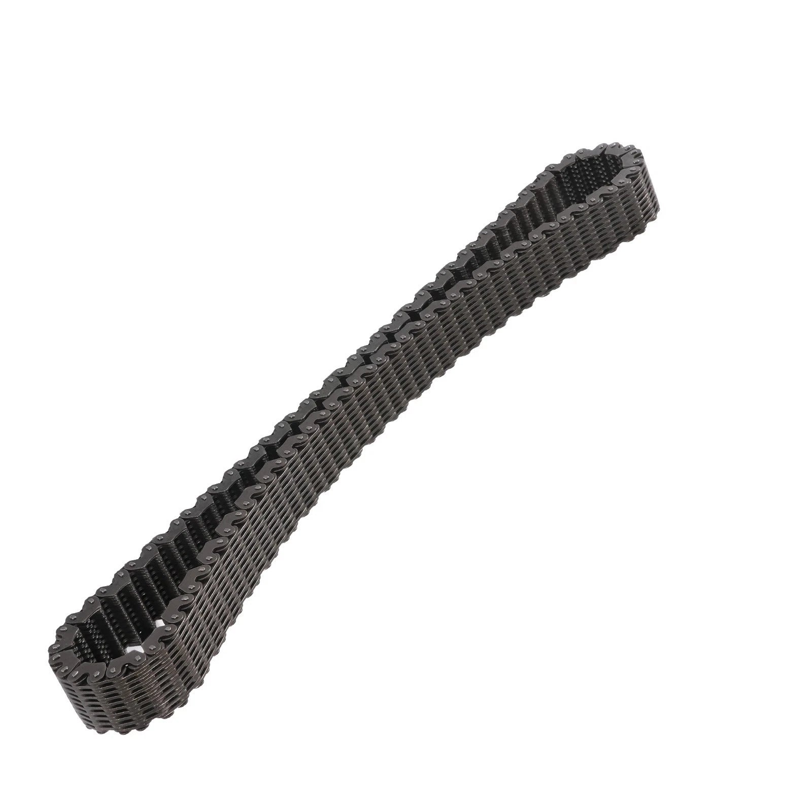 Steel Transfer Case Chain for GMC Sierra, Yukon, Chevrolet Tahoe (1999–2007)