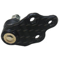 1 x Lower Left Hand Ball Joint for Toyota Corolla (1987–1996)
